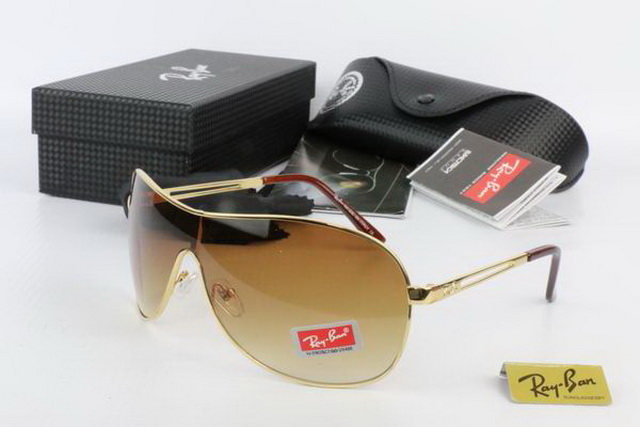 Ray Ban Boutique Sunglasses 158